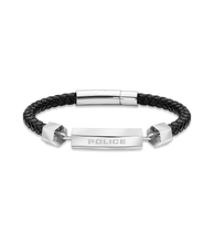 Carica l'immagine nel visualizzatore di Gallery, PEAGB2119631_01