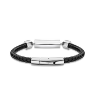 Carica l'immagine nel visualizzatore di Gallery, PEAGB2119631_02