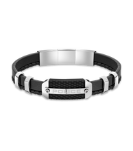 Carica l'immagine nel visualizzatore di Gallery, PEAGB2119651_01