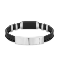 Carica l'immagine nel visualizzatore di Gallery, PEAGB2119651_02