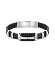 Carica l'immagine nel visualizzatore di Gallery, PEAGB2119653_01