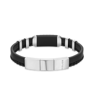 Carica l'immagine nel visualizzatore di Gallery, PEAGB2119653_02