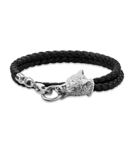 Carica l'immagine nel visualizzatore di Gallery, PEAGB2119901_01