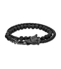 Carica l'immagine nel visualizzatore di Gallery, PEAGB2119903_01