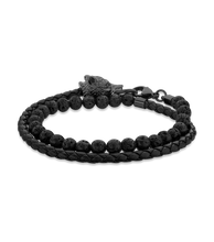 Carica l'immagine nel visualizzatore di Gallery, PEAGB2119903_02