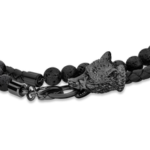 Carica l'immagine nel visualizzatore di Gallery, PEAGB2119903_03