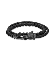 Carica l'immagine nel visualizzatore di Gallery, PEAGB2119905_01