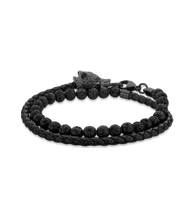 Carica l'immagine nel visualizzatore di Gallery, PEAGB2119905_02