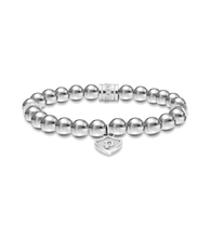 Carica l'immagine nel visualizzatore di Gallery, PEAGB2120101_01