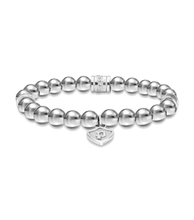 Carica l'immagine nel visualizzatore di Gallery, PEAGB2120103_01