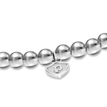 Carica l'immagine nel visualizzatore di Gallery, PEAGB2120103_03