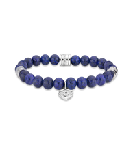 Carica l'immagine nel visualizzatore di Gallery, PEAGB2120111_01