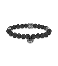 Carica l'immagine nel visualizzatore di Gallery, PEAGB2120112_01