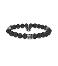 Carica l'immagine nel visualizzatore di Gallery, PEAGB2120112_02