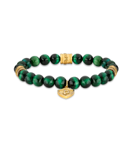 Carica l'immagine nel visualizzatore di Gallery, PEAGB2120113_01