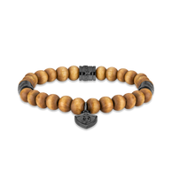 Carica l'immagine nel visualizzatore di Gallery, PEAGB2120114_01