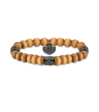 Carica l'immagine nel visualizzatore di Gallery, PEAGB2120114_02