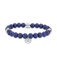 Carica l'immagine nel visualizzatore di Gallery, PEAGB2120115_01