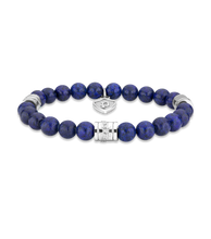 Carica l'immagine nel visualizzatore di Gallery, PEAGB2120115_02