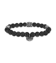 Carica l'immagine nel visualizzatore di Gallery, PEAGB2120116_01