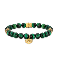 Carica l'immagine nel visualizzatore di Gallery, PEAGB2120117_01