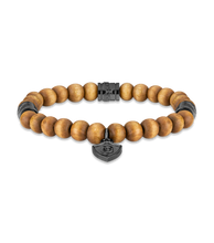 Carica l'immagine nel visualizzatore di Gallery, PEAGB2120118_01