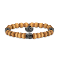 Carica l'immagine nel visualizzatore di Gallery, PEAGB2120118_02