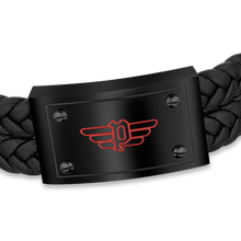 Lade das Bild in den Galerie-Viewer, PEAGB2120301_03