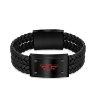 Lade das Bild in den Galerie-Viewer, PEAGB2120302_01