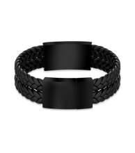 Lade das Bild in den Galerie-Viewer, PEAGB2120302_02