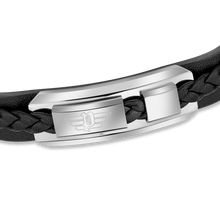 Lade das Bild in den Galerie-Viewer, PEAGB2120323_03