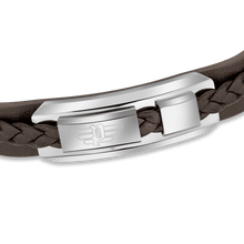 Lade das Bild in den Galerie-Viewer, PEAGB2120324_03