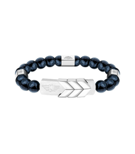 Lade das Bild in den Galerie-Viewer, PEAGB2120331_01