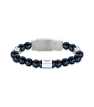 Lade das Bild in den Galerie-Viewer, PEAGB2120331_02