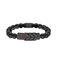 Lade das Bild in den Galerie-Viewer, PEAGB2120332_01