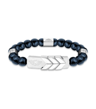 Lade das Bild in den Galerie-Viewer, PEAGB2120333_01