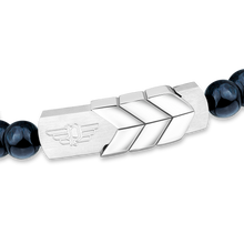 Lade das Bild in den Galerie-Viewer, PEAGB2120333_03