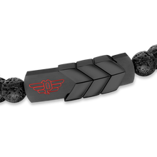 Lade das Bild in den Galerie-Viewer, PEAGB2120334_03