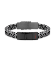 Lade das Bild in den Galerie-Viewer, PEAGB2120342_02