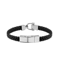 Carica l'immagine nel visualizzatore di Gallery, PEAGB2211201_01