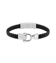 Carica l'immagine nel visualizzatore di Gallery, PEAGB2211201_02