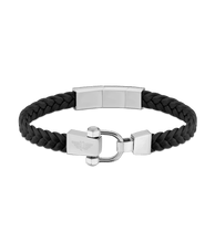 Carica l'immagine nel visualizzatore di Gallery, PEAGB2211202_02