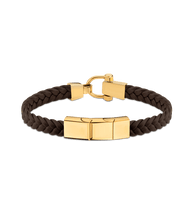 Carica l'immagine nel visualizzatore di Gallery, PEAGB2211203_01