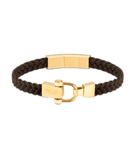 Carica l'immagine nel visualizzatore di Gallery, PEAGB2211204_02