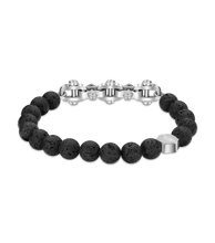 Carica l'immagine nel visualizzatore di Gallery, PEAGB2211232_02