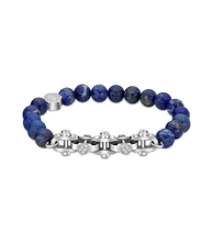 Carica l'immagine nel visualizzatore di Gallery, PEAGB2211233_01