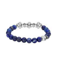 Carica l'immagine nel visualizzatore di Gallery, PEAGB2211233_02