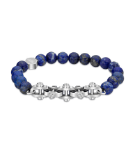 Carica l'immagine nel visualizzatore di Gallery, PEAGB2211234_01