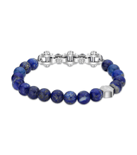 Carica l'immagine nel visualizzatore di Gallery, PEAGB2211234_02