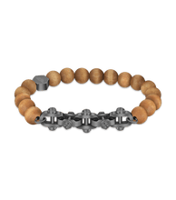 Carica l'immagine nel visualizzatore di Gallery, PEAGB2211236_01